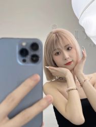 点击看大图 -INSTYLE·SALON