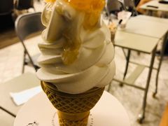 -OUR Bakery(三里屯太古里店)