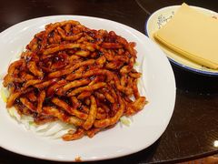 -銘悦阁烤鸭店