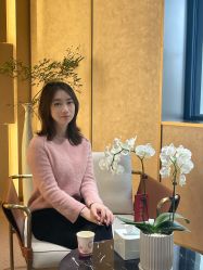 -上海华美医疗美容医院