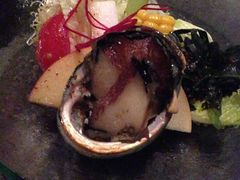 -三井日式料理(农安街店)