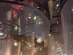 -麻六记(凤凰汇店)