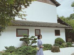 -三嚥阁 La Villa Restaurant