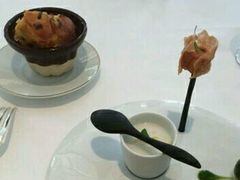 -Epicure
