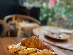 -BAKER&SPICE(国金中心商场店)