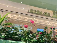 -川人百味(金安中央大街店)