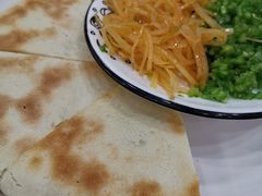 -福顺祥大盘鸡(临潼店)