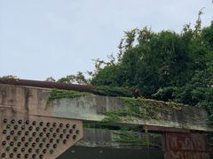 -广州市紫泥堂文化创意园景区