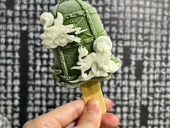 -西安碑林博物馆
