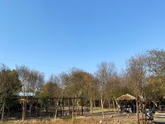 -武汉紫薇都市田园