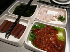 -海底捞火锅(九霄梦天地店)