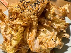 -十六中酱肉·烧烤·京菜小馆(五方桥旗舰店)