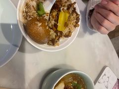-佳思多食品料理超市(园区店)