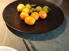 -吴越荣记苏州菜·松鼠桂鱼100%活鱼现做(斜塘老街店)