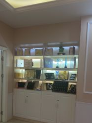 点击看大图 -Bollins波林丝•专研护发中心