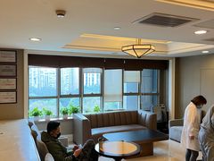 -上海美兆健康医疗体检中心(古北店)