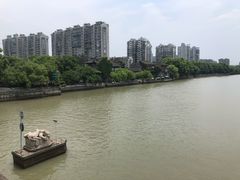 -润和祥小砵头甜酒酿
