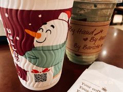 -COSTA COFFEE(西直门店)