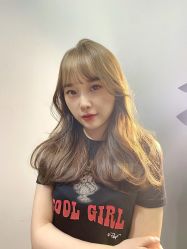 -菲拉派瑞连锁沙龙