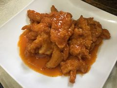 -广宁炭炉鸡煲·富临门饭店