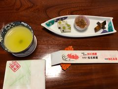 -札幌かに本家(福岡那の川店)