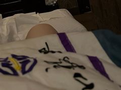 -和毅足道·轻奢SPA·按摩(万家丽路店)