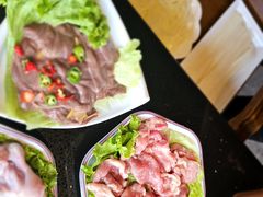 -三江两海老火锅(北京首店)