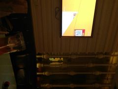 -海天之恋KTV(南湖店)