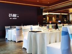 -山东老家(科韵分店)