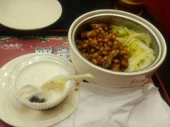 -红荔村肠粉(贝丽店)