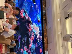 -金苑海鲜酒家(来魅力店)