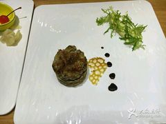 -和枫の宴日式料理(潘家园店)