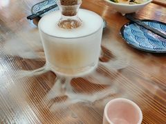 -木村家料理•燒鳥•寿喜烧