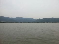 android_upload_pic-长兴太湖图影湿地文化园