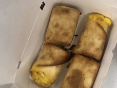 -达美乐比萨(深圳广夏路店)