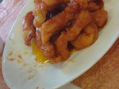 android_upload_pic-簋街仔仔小龙虾(簋街二店)