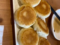-阳阳中国饭(北京荟聚店)