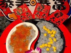 -蜀大侠火锅(总府路店)