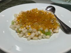 -申粤轩酒楼·三十年粤菜经典(丁香花园店)