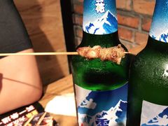 -管氏翅吧(地安门创始店)