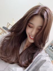 -HAIR POP