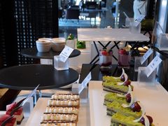 -深圳四季酒店·馥自助餐厅