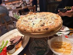 -Grande A'moo(上海万象城店)