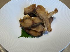 -舜泉海鲜(百官店)