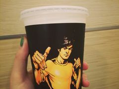 -真功夫(君逸世家店)