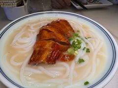 -莞府家宴·东莞菜(市民服务中心店)