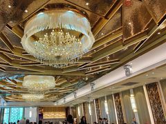 -御彩酒家(东风东路店)