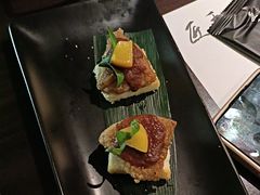 -匠和风精致料理(莆田财富中心店)