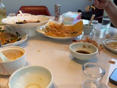 -佳和水饺(海德公馆店)