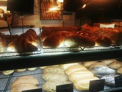 -仙峰天然面包(迎宾路店)